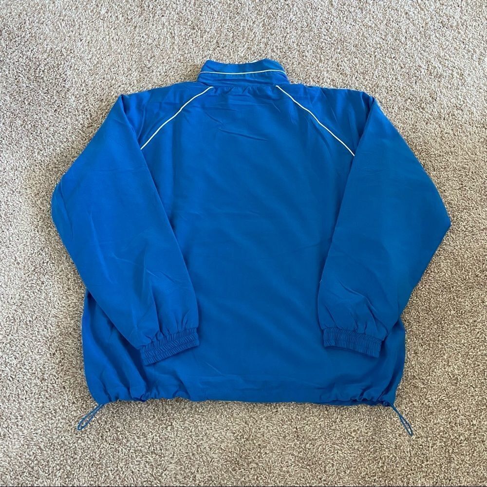 TYR Tracksuit Jacket and Pants - Picture 6 of 7